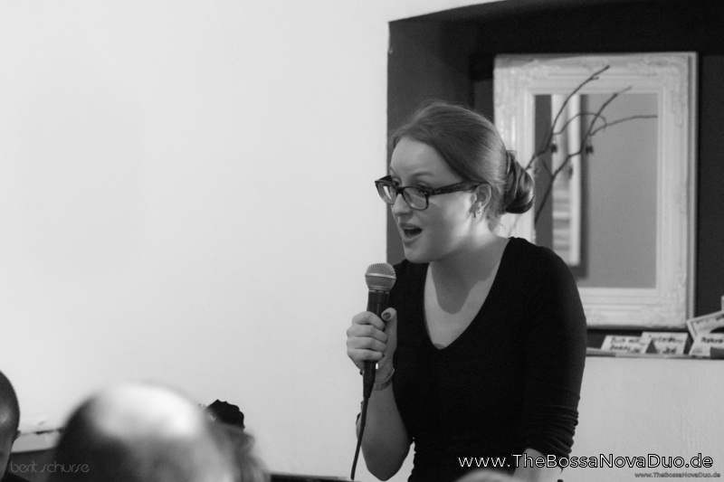 Concert Awake Mainz
